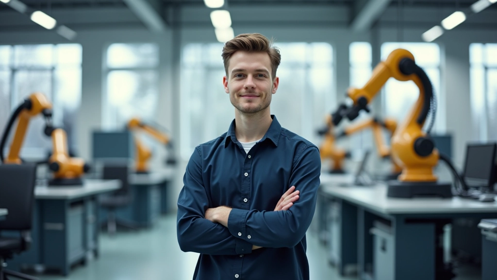 Kutsekoolide tehnoloogialaborid — Eesti tulevik algab siit